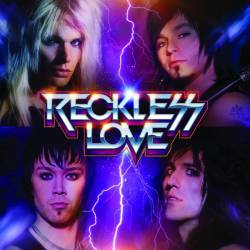 Reckless Love : Reckless Love